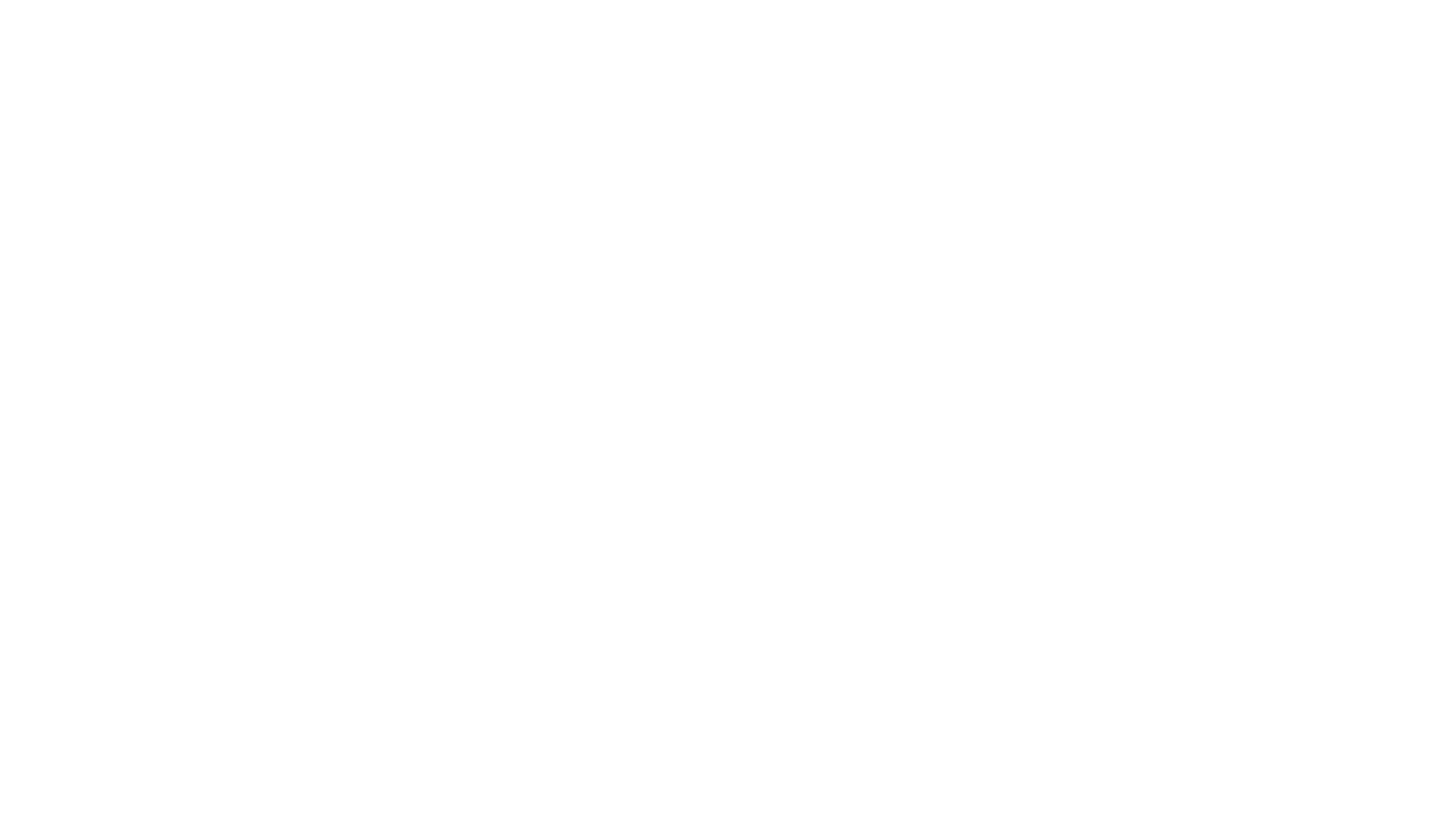 Background pattern