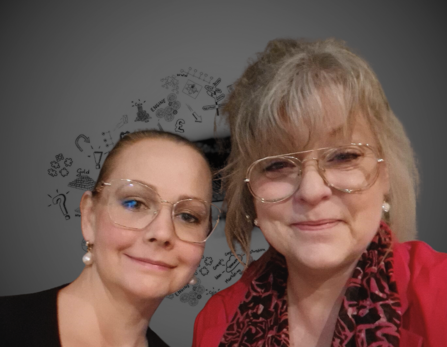 EU Lönetransparensdirektiv