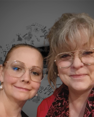 EU Lönetransparensdirektiv