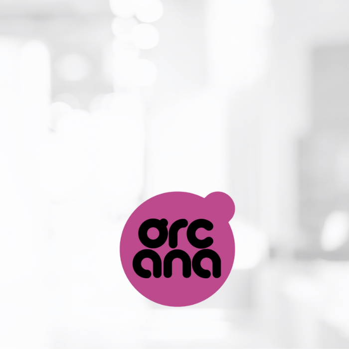 Orcana