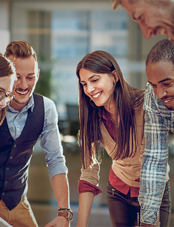 Lönetransparens för framgång - Orcana