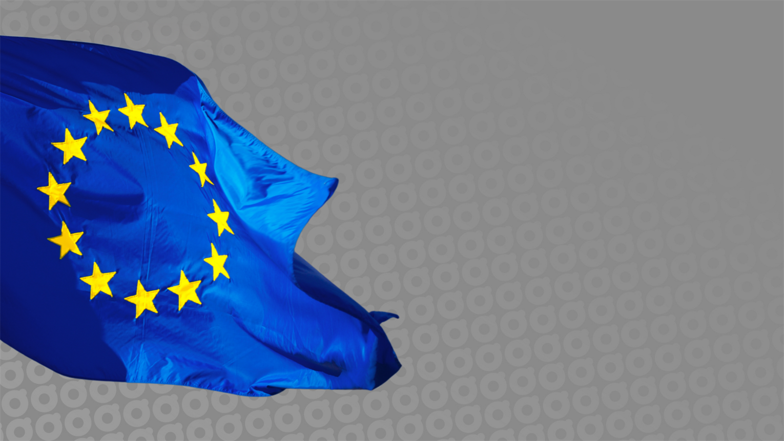 EUs Lönetrasnparensdirektiv