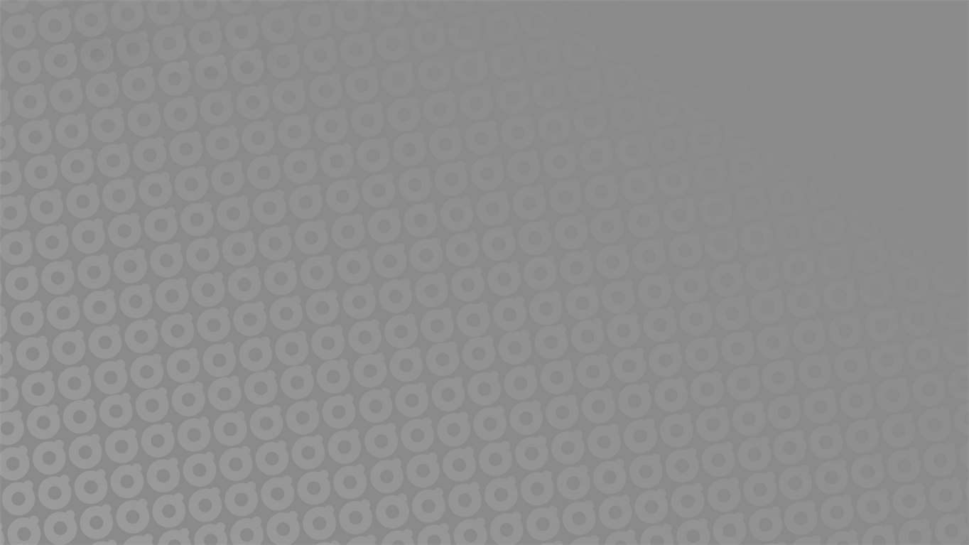 Landningssidor 2025 (1)