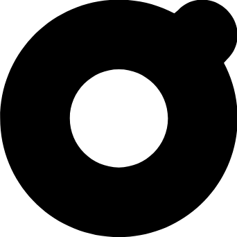 orcana svart