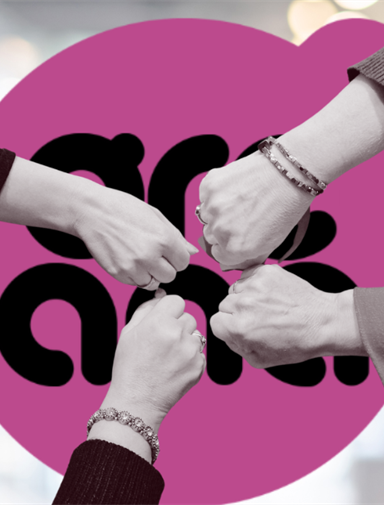 Attraktivt och hållbart