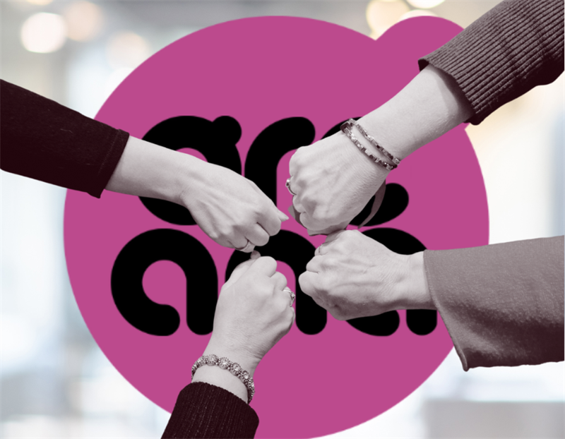 Attraktivt och hållbart