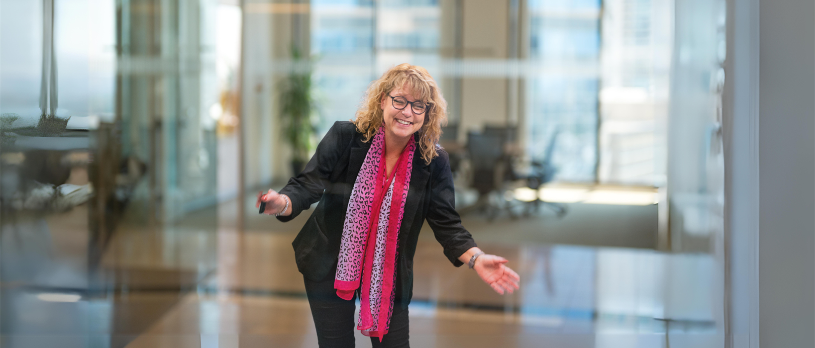 Feltolkning & osanningar